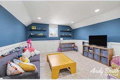 12069 68th Avenue, Allendale, MI 49401 - Photo 20