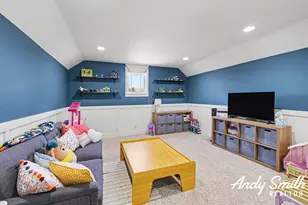 12069 68th Ave, Allendale, MI 49401 - Photo 20