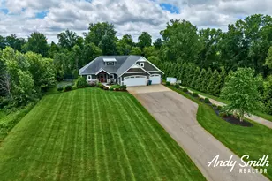 12069 68th Ave, Allendale, MI 49401 - Photo 40