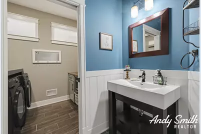 12069 68th Avenue, Allendale, MI 49401 - Photo 12