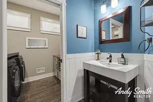 12069 68th Ave, Allendale, MI 49401 - Photo 12