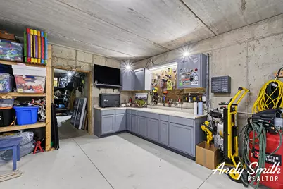 12069 68th Avenue, Allendale, MI 49401 - Photo 32