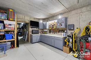 12069 68th Ave, Allendale, MI 49401 - Photo 32