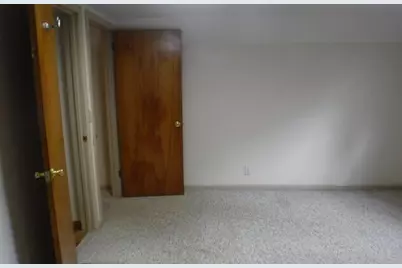218 Amos Avenue, Portage, MI 49002 - Photo 12