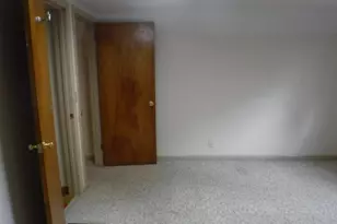 218 Amos Ave, Portage, MI 49002 - Photo 12