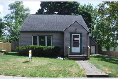 218 Amos Avenue, Portage, MI 49002 - Photo 2