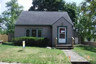 218 Amos Ave, Portage, MI 49002 - Photo 2