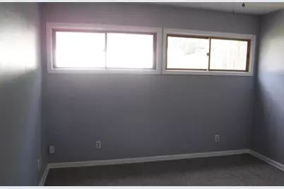 218 Amos Avenue, Portage, MI 49002 - Photo 8
