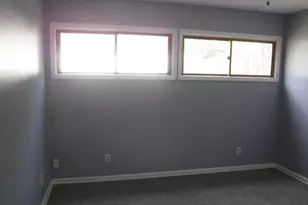 218 Amos Ave, Portage, MI 49002 - Photo 8