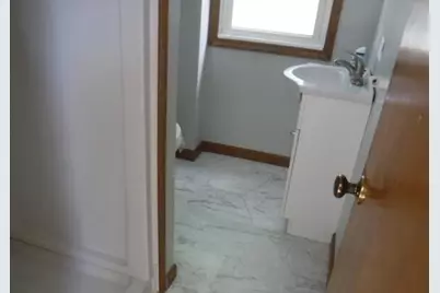 218 Amos Avenue, Portage, MI 49002 - Photo 14