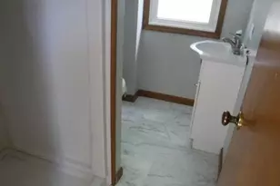 218 Amos Ave, Portage, MI 49002 - Photo 14