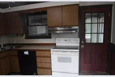 218 Amos Avenue, Portage, MI 49002 - Photo 10
