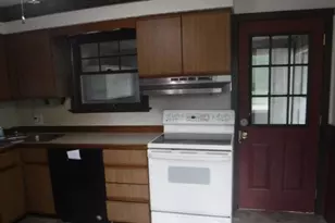 218 Amos Ave, Portage, MI 49002 - Photo 10