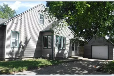 218 Amos Avenue, Portage, MI 49002 - Photo 4