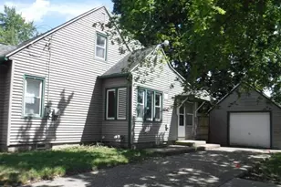 218 Amos Ave, Portage, MI 49002 - Photo 4