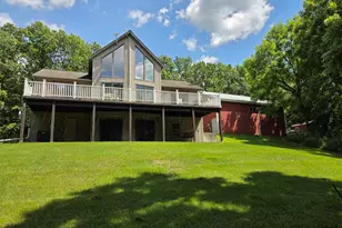 6500 Gurd Rd, Hastings, MI 49058 - Photo 1