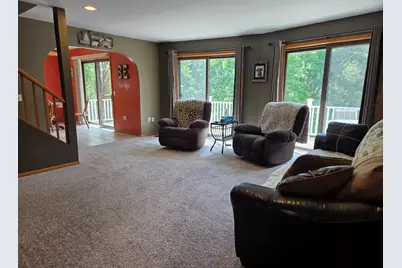 6500 Gurd Road, Hastings, MI 49058 - Photo 10