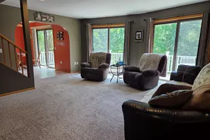 6500 Gurd Rd, Hastings, MI 49058 - Photo 10