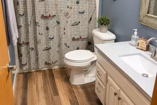 6500 Gurd Rd, Hastings, MI 49058 - Photo 16