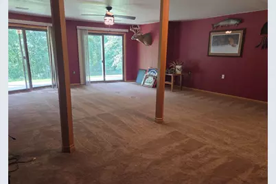 6500 Gurd Road, Hastings, MI 49058 - Photo 14