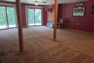 6500 Gurd Rd, Hastings, MI 49058 - Photo 14