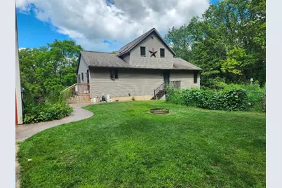 6500 Gurd Road, Hastings, MI 49058 - Photo 2