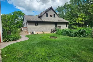6500 Gurd Rd, Hastings, MI 49058 - Photo 2