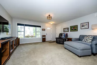 9077 Third Street, Baroda, MI 49101 - Photo 12
