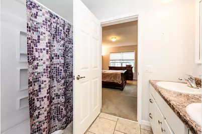 9077 Third Street, Baroda, MI 49101 - Photo 28