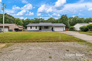 1851 N Sheridan Rd, Muskegon, MI 49445 - Photo 34