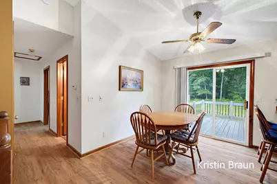 1851 N Sheridan Road, Muskegon, MI 49445 - Photo 12