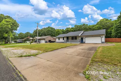 1851 N Sheridan Road, Muskegon, MI 49445 - Photo 42