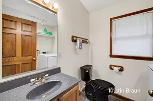 1851 N Sheridan Rd, Muskegon, MI 49445 - Photo 22