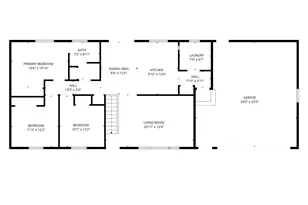 1851 N Sheridan Rd, Muskegon, MI 49445 - Photo 44