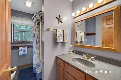 1851 N Sheridan Road, Muskegon, MI 49445 - Photo 20