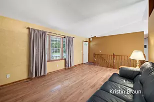 1851 N Sheridan Rd, Muskegon, MI 49445 - Photo 16