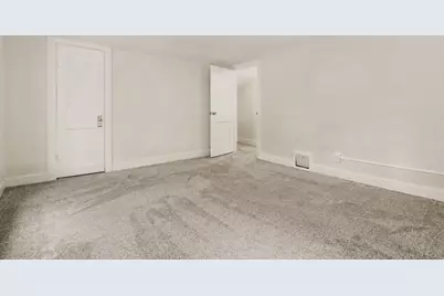 320 Trimble Avenue, Kalamazoo, MI 49048 - Photo 14