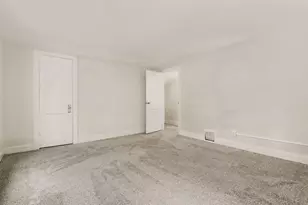 320 Trimble Ave, Kalamazoo, MI 49048 - Photo 14