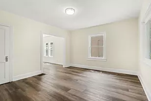 320 Trimble Ave, Kalamazoo, MI 49048 - Photo 10