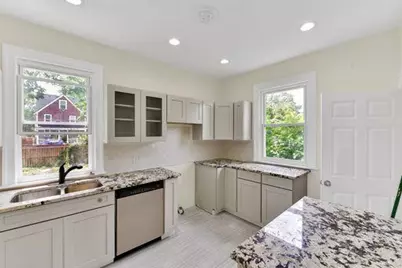 322 King Street, Detroit, MI 48202 - Photo 12