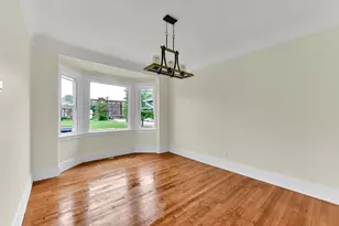 322 King St, Detroit, MI 48202 - Photo 10