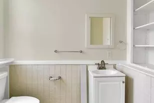 322 King St, Detroit, MI 48202 - Photo 18