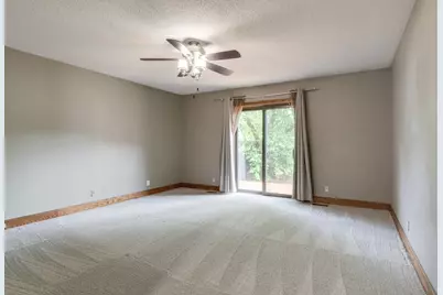 381 Timber Drive, Coloma, MI 49038 - Photo 18