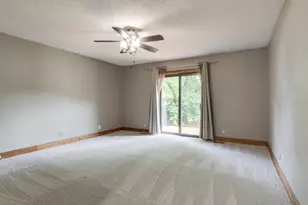 381 Timber Dr, Coloma, MI 49038 - Photo 18