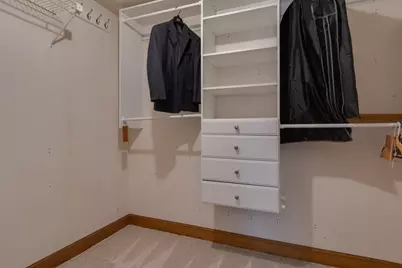 381 Timber Drive, Coloma, MI 49038 - Photo 22