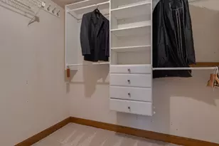 381 Timber Dr, Coloma, MI 49038 - Photo 22