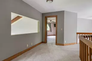 381 Timber Dr, Coloma, MI 49038 - Photo 28