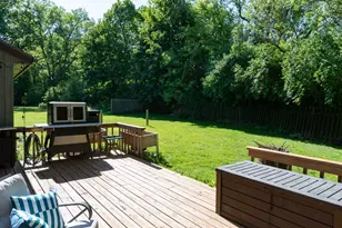 381 Timber Dr, Coloma, MI 49038 - Photo 32