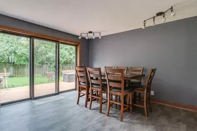 381 Timber Drive, Coloma, MI 49038 - Photo 14