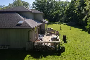 381 Timber Dr, Coloma, MI 49038 - Photo 36